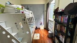 Modena (D18), Condominium #437724411